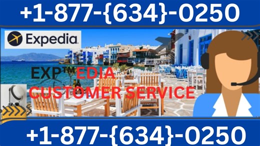 Expedia® Customer Service Complete Guide ➜ Step-by-Step Help & Support 24/7 Expedia
