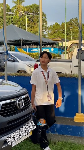 195 reactions · 14 comments | Grabi pd ka kol… | Boss Kevin Vlogs | Facebook