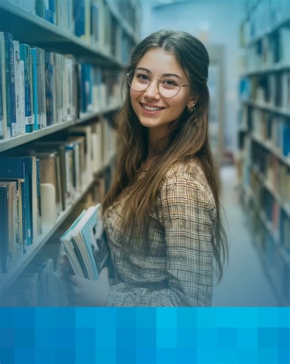 Descubre la universidad con 130 años de experiencia y presencia en 17 países. • Carreras presenciales, semipresenciales o online • Plataforma intuitiva y acompañamiento estudiantil ¿Qué beneficios especiales te esperan? Infórmate sobre becas y convenios ahora. usek.cl | Universidad SEK Chile
