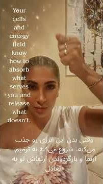 528 Hz Light Code Activation a gentle, heart-coherent Remembrance & inner alignment🤍🪽