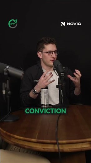 Why Ball Knowledge Still Beats Your Algorithms