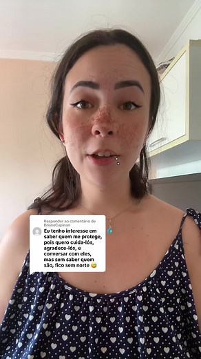 Respondendo a @BrianeCapinan vocês já podem fortalecer a relação com as suas entidades desde cedo! #umbandista #umbanda #medium #mediunidade #incorporação #espiritualidade