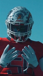 JM13FILMS🇲🇽 | Ballin’ Outta Control📸 • Full Game Highlights Coming Soon | Instagram