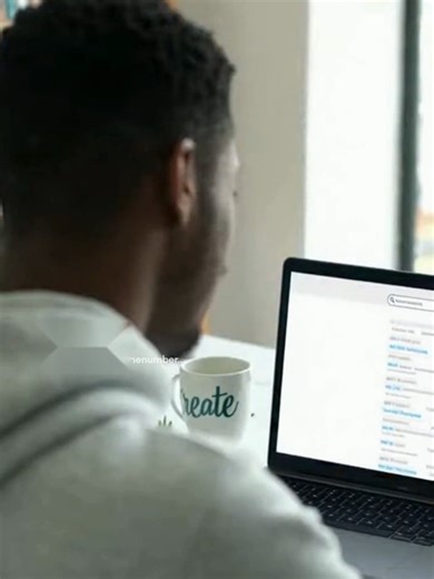 Turn calls into customers. Start with the right number #explore #reels#fyp