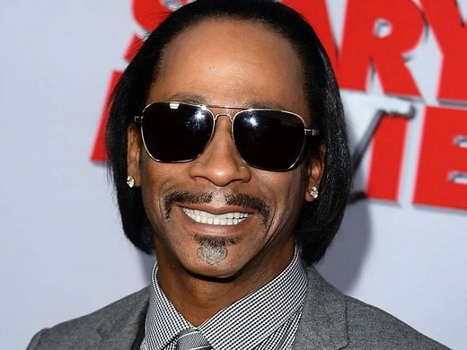 Black Men with Straight Hair: 25 Handsome Looks for 2024