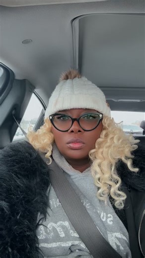 @powerbook IV is too good as much as awesome on all force episodes…guess what doesnt over yet it’s called Power: Origins. Recommendation yall as much as enjoying watch Power Book IV Force is the good one option on @STARZ…#starz #powerbook #episodes #enjoyable #deafcreator