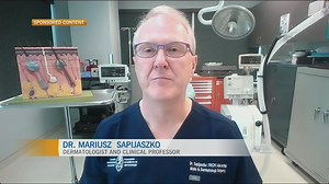 Skin Cancer Awareness