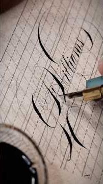 "G.F.Williams" Personal Branding #personalbranding