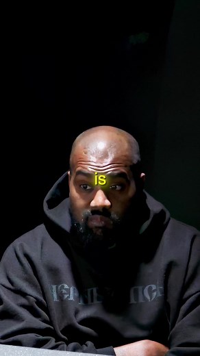 Kanye West Carnival Creation Story Revealed