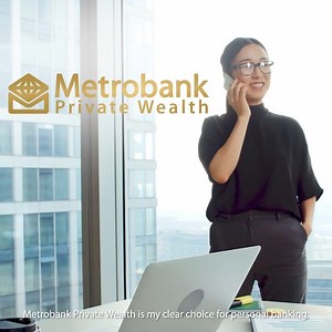 3.1K views · 123 reactions | Our goal is to be your trusted financial...