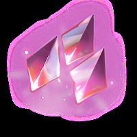 Star Shard - TFT | League of Legends Wiki