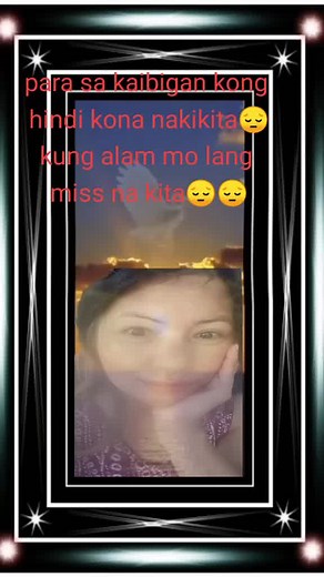 Lovely june ♥️🫶 (@lovelyjune0)’s videos with All This Time - Tiffany