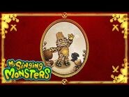 Faerie Island Trailer