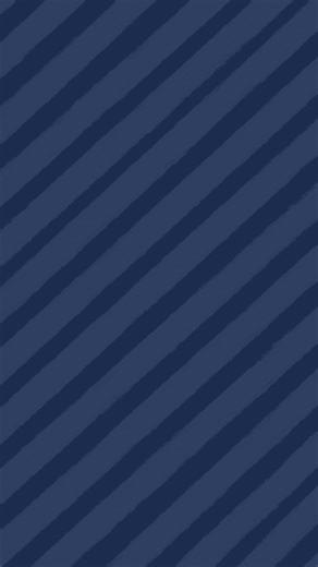 🐟 Endless Fish & Shrimp is BACK, baby! 🍤 All the crispy, golden, all-you-can-handle chaos you’ve been dreaming of. Get in there before your stomach files a complaint. Available in-store only for dine in or takeout for a limited time. Not valid with other offers. | Joey's Fish Shack