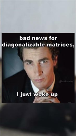 #IT #ITMemes #ITMeme #TechHumor #Tech #Humor #CodingMemes #Coding #Memes