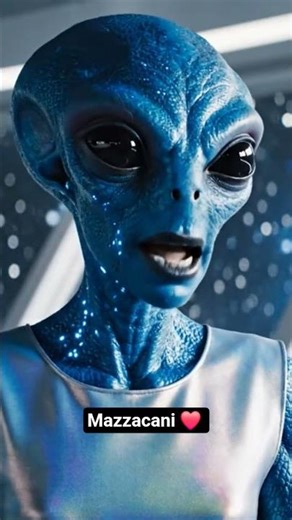 Alieni buffi #humor #goodlife #shortviral #pace #mindset #funny #meme
