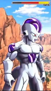 DRAGON BALL Legends Battle in REAL-TIME with players around the world! | Dragon Ball Legends