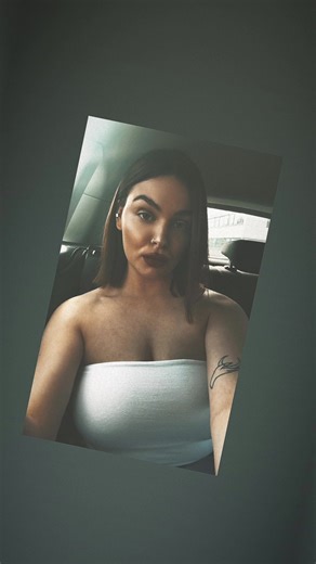 Empowering Stories of Polish Women