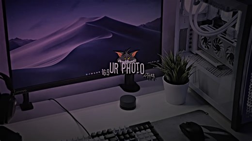 Alight Motion Preset Edits Tutorial