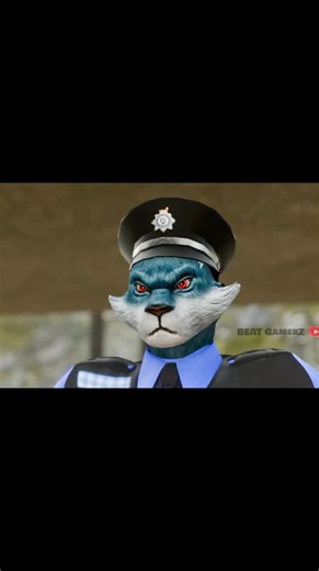 Beat Gamerz FF: Next Levels and Raistar Adam