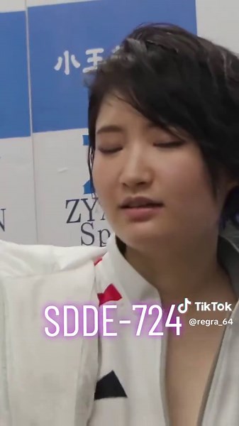 SDDE-724 #foryoupage #edit #fyp #japan #japanese | sdde-724