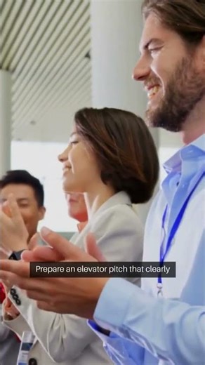 How to Network Effectively in Any Industry