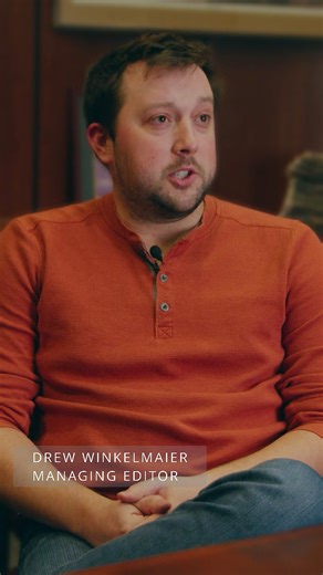 Give the Gift of Local News The News Review is Douglas County’s largest source of news focused on the people, places, and events shaping our community every day. Now you can buy a year long digital membership to the News Review to give to a friend or family member. It's the perfect gift for someone who would enjoy more connections with their community. https://www.nrtoday.com/gift_subscriptions/gift-purchase.html/ | The News-Review