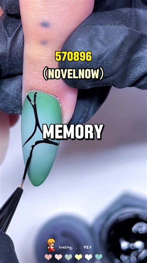 love this book #nevel #stories #booktok #storytime #reddit | book