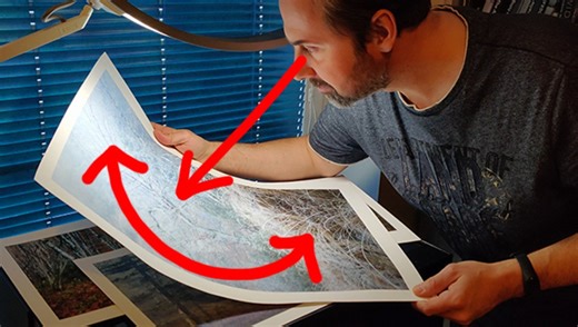 How to Get Control Over the Viewer’s Eyes in Photography | Fstoppers