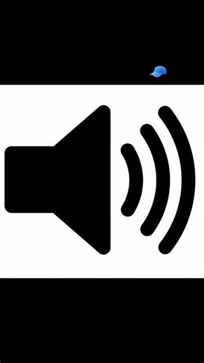 10 random meme sounds that you can use from this video! #sound #memes #audio #shorts #funnysounds