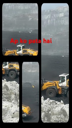 Ap ko pata hai #automobile #shortsvideo #truckdrivingjobs #volvofmx #loder