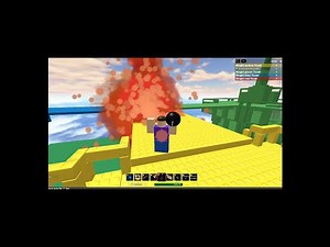 Alternate Reality Game