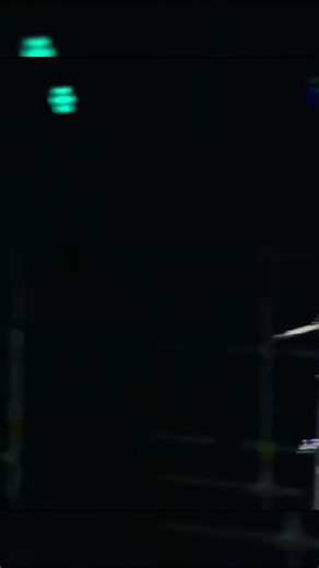 1M views · 19K reactions | Ternyata minjem drum buat latihan pestapora toh #tepe46 #aaaclan #bravysonvconk #pestapora #fyp #drum | Ngopi santai sambil liat ini | Facebook