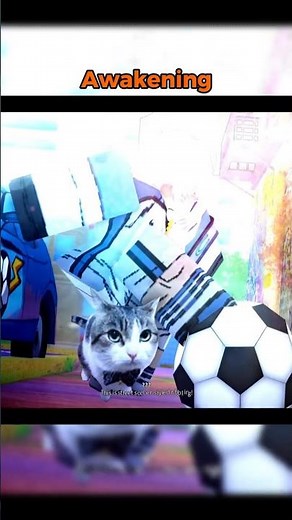 Yukimiya Full Showcase | Azure Latch #roblox #azurelatch #bluelock #yukimiya