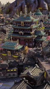 Secure your spot in the next great chapter of Civilization. Available February 11, 2025 | Sid Meier’s Civilization