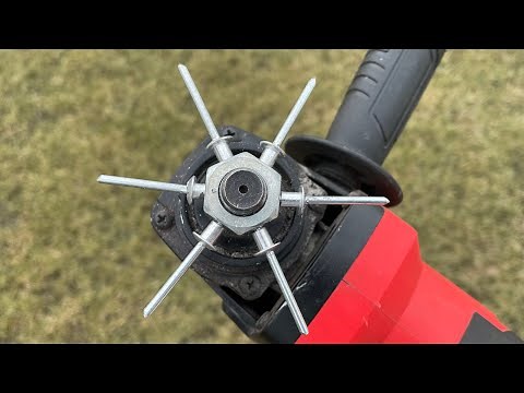 Handyman With these Insanely Clever DIY Projects