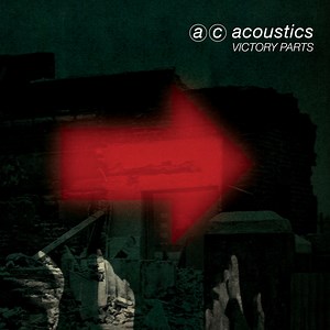 AC Acoustics Concert & Tour History  | Concert Archives