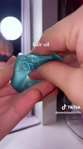 different ways to make your NeeDoh clear again! 🧊 #fyp #viral #needoh #needohnicecube #tutorial