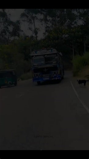 F♥️A♥️M♥️E♥️E♥️L💙 {BOSS} VVIP CONTACT NUMBERS 0️⃣7️⃣5️⃣7️⃣5️⃣6️⃣5️⃣9️⃣1️⃣0️⃣ 0️⃣7️⃣5️⃣4️⃣5️⃣9️⃣1️⃣4️⃣1️⃣4️⃣ {BUS CONDISANS } :VIP SHEET'S :CHARGE SYSTEM : DJ SYSTEM :LED LIGHTS SYSTEM ( AND JEEPPAN PRICH HIGHER' S )