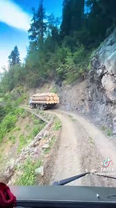 #kamaz #6x6 #logging #offroad #forest #სამხიდიანი #კამაზი #ტყე #უგზოობა #ოფროუდი #საქართველო #სვანეთი #Georgia #svaneti | Урал Лесовоз