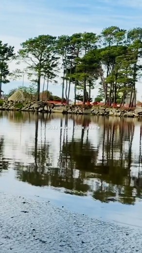 #crescentcitycalifornia #rvlife #rvlifestyle #travel #rvliving #vanlife #californiacoast