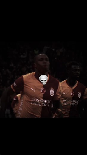 Singoo #keşfet #keşfet