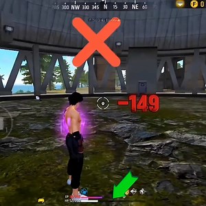 1.5M views · 48K reactions | Garena Free Fire All Characters Vs Tower 勞 #freefire #freefiremax #memes #memesdaily | Inside Tr Hridoy Yt | Facebook