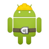 Google launches official Android Developers page on Google