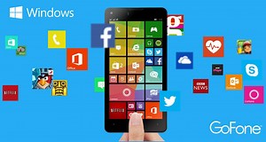 New Windows 9 Leaks Show Massive Improvements Over Windows 8