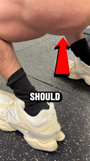 This Illusion Tricks Everyone’s Brain