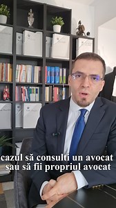 Contractul de inchiriere e titlu executoriu. Tips and tricks de la profesionisti. Daca ne-am intreba de ce Contractul de inchiriere e titlu executoriu, am putea gasi relativ usor raspunsul. Prin contractul de inchiriere se pune în valoare capitalul format din bunuri imobile și mobile. Indiferent de regimul socio-politic şi de natura persoanei care pune la dispoziția locatarului folosința unui bun, obținerea de venituri de pe urma acestei operațiuni este esențială. În vederea asigurării valorific