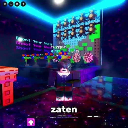 ROBLOX SCAMI?!? #roblox #shorts #robloxaçılsın #robloxturkce #robloxaçılsın #2026 #türkiye #fypシ