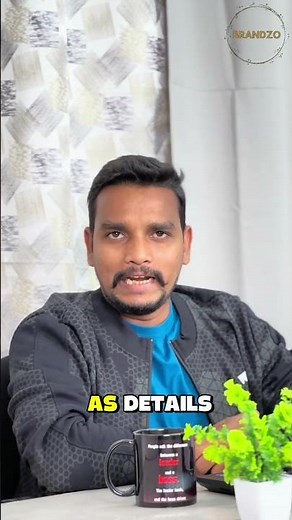 “FREE SLOT ALERT 🚨 Don’t Miss This Opportunity!