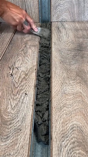 9.8K views · 36 reactions | Quick and easy life hacks | Naturee | Facebook